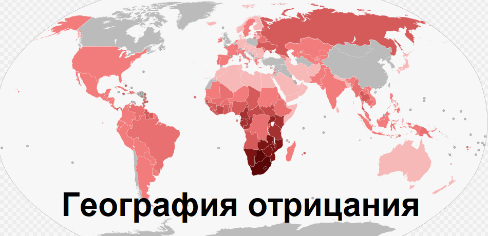 Коллаж для обложки публикации