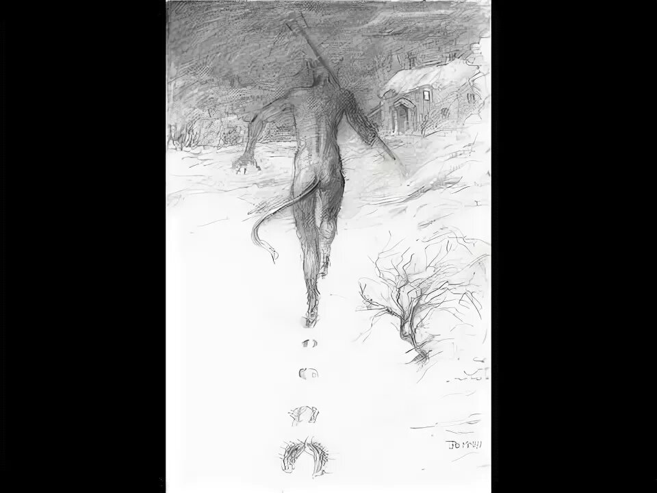 Изображение взято с сайта https://avatars.mds.yandex.net/i?id=2a00000179f107e65d353678624bc13b167e-4376341-images-thumbs&n=13