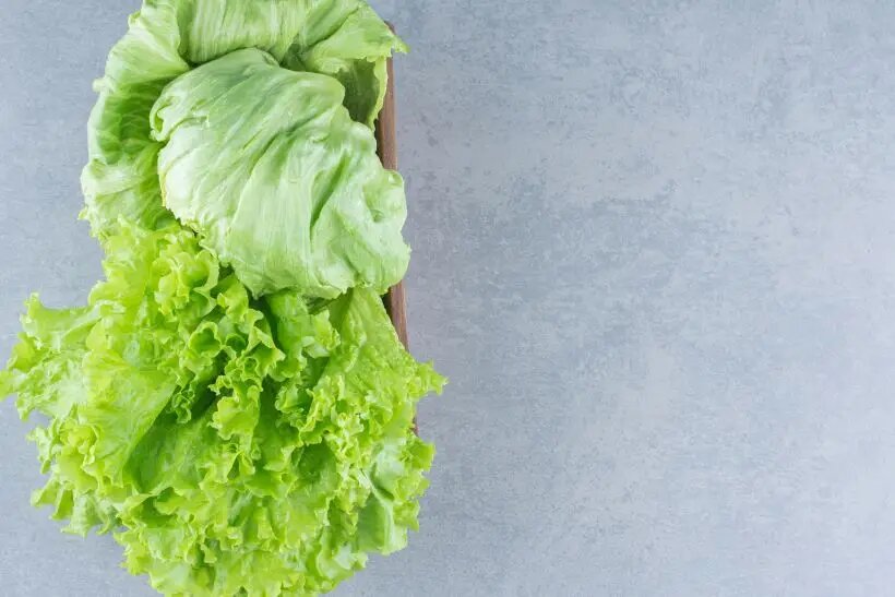    © Freepik. azerbaijan_stockers