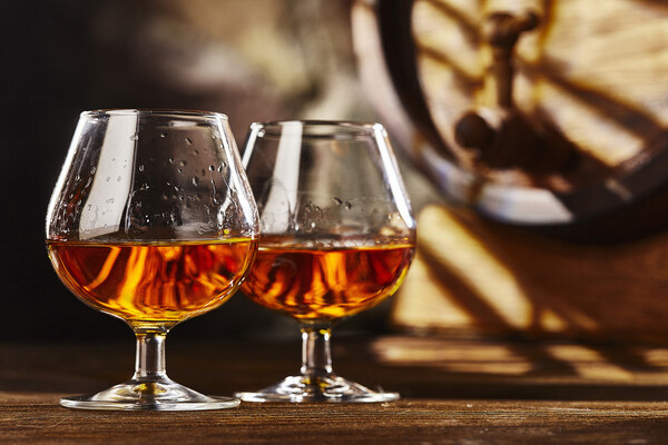 Vania Zhukevych/Shutterstock/FOTODOM   📷