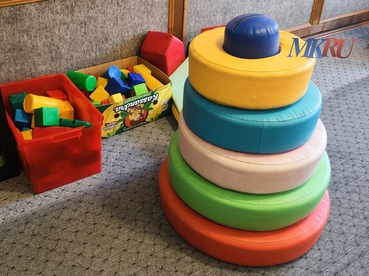     Фото: "МК в Калуге"