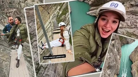 взято из открытых источникова