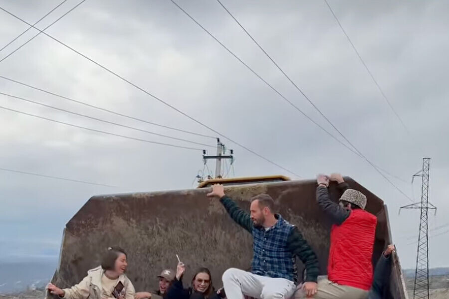 взято из открытых источников