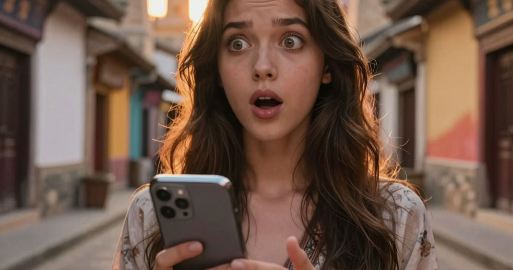 Капитализм + Россия = Средневековье + исламизация