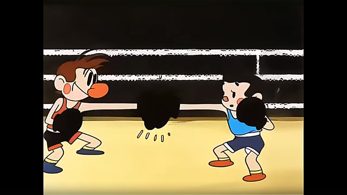 Россия: смешные анекдоты про спортсменов