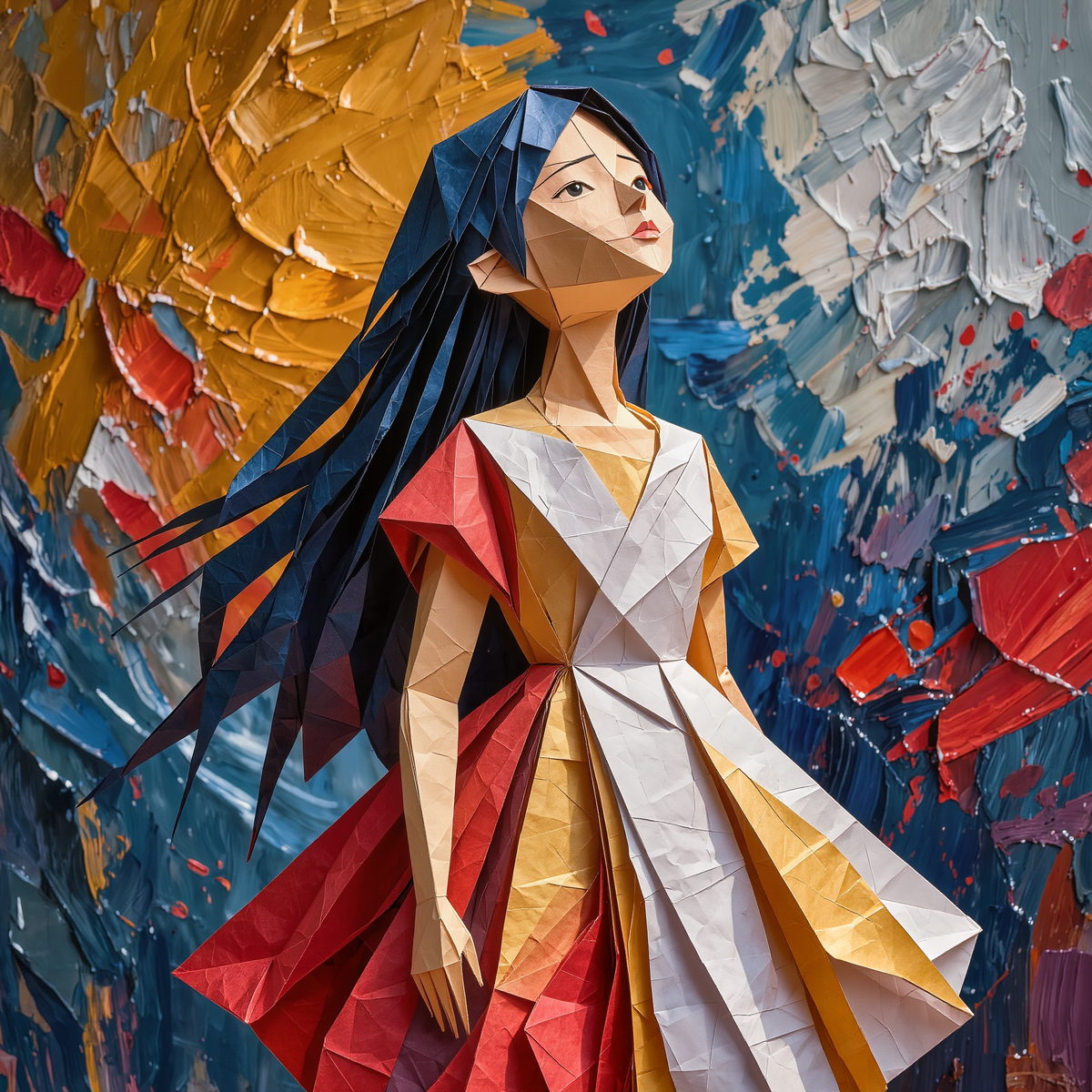 интересно))