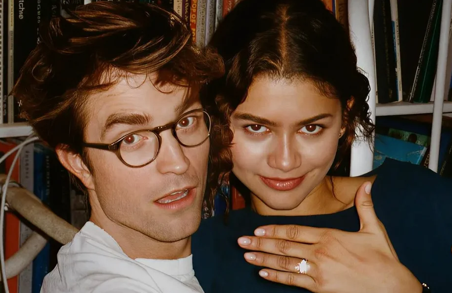 Листайте кадры.