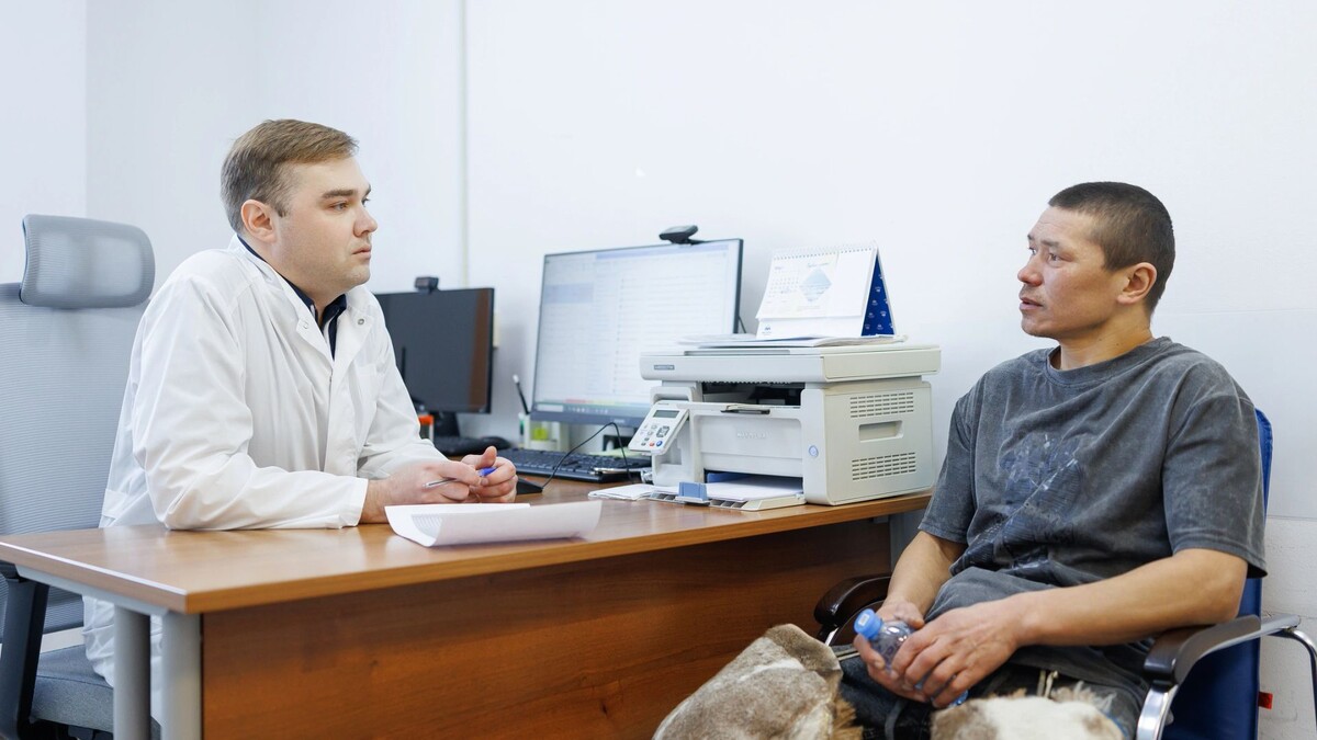    Автор фото: Андрей Сергиенко