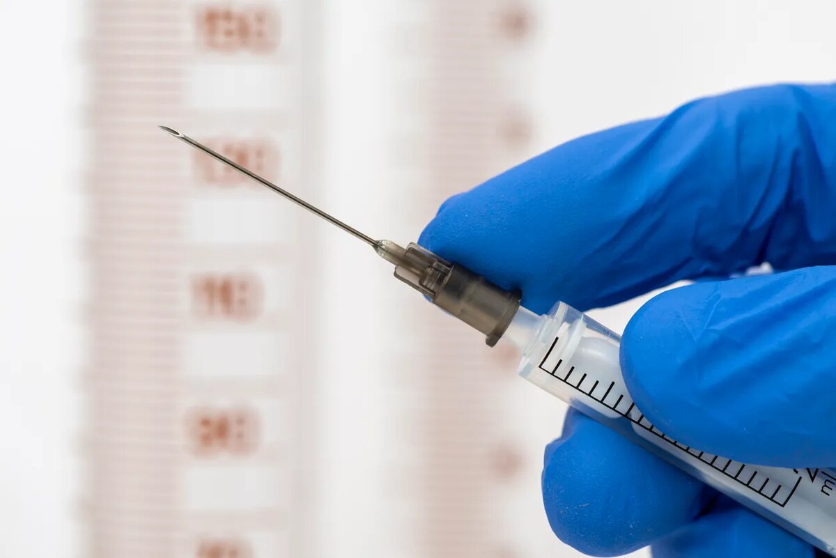    Источник изображения: ItRussia.Media