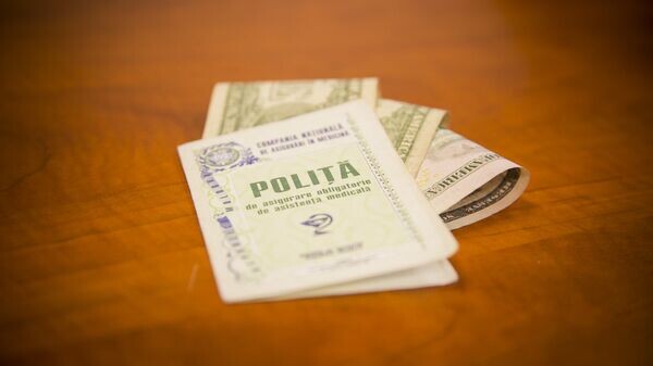    © Sputnik / Miroslav Rotari