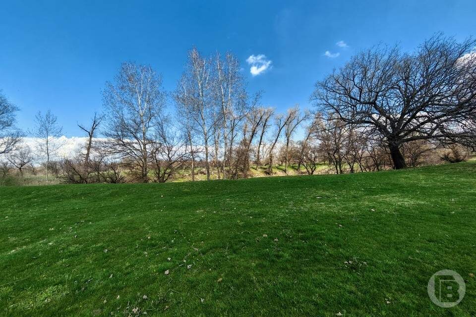    Фото: "Городские вести"