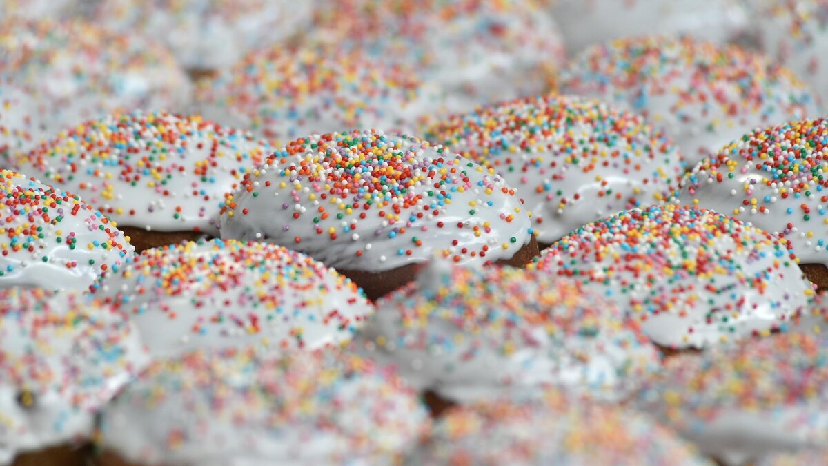    Фото: ИЗВЕСТИЯ/Александр Полегенько