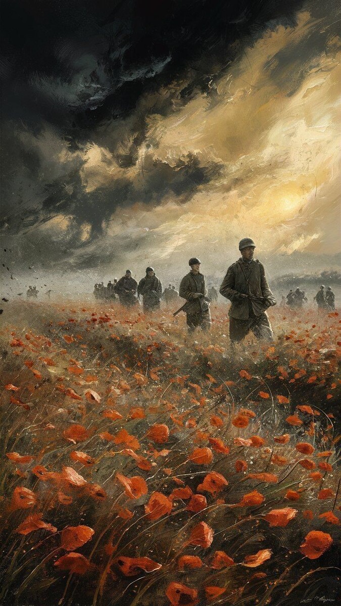 Фото взято из открытых источников 