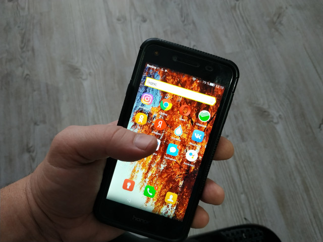    Фото: Елена Костюченкова