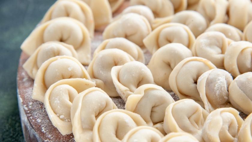    Фото freepik.com