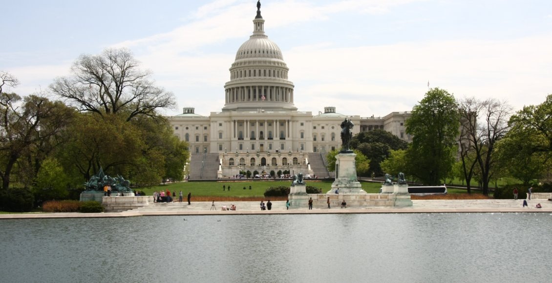    Фото: НИА "Экология"