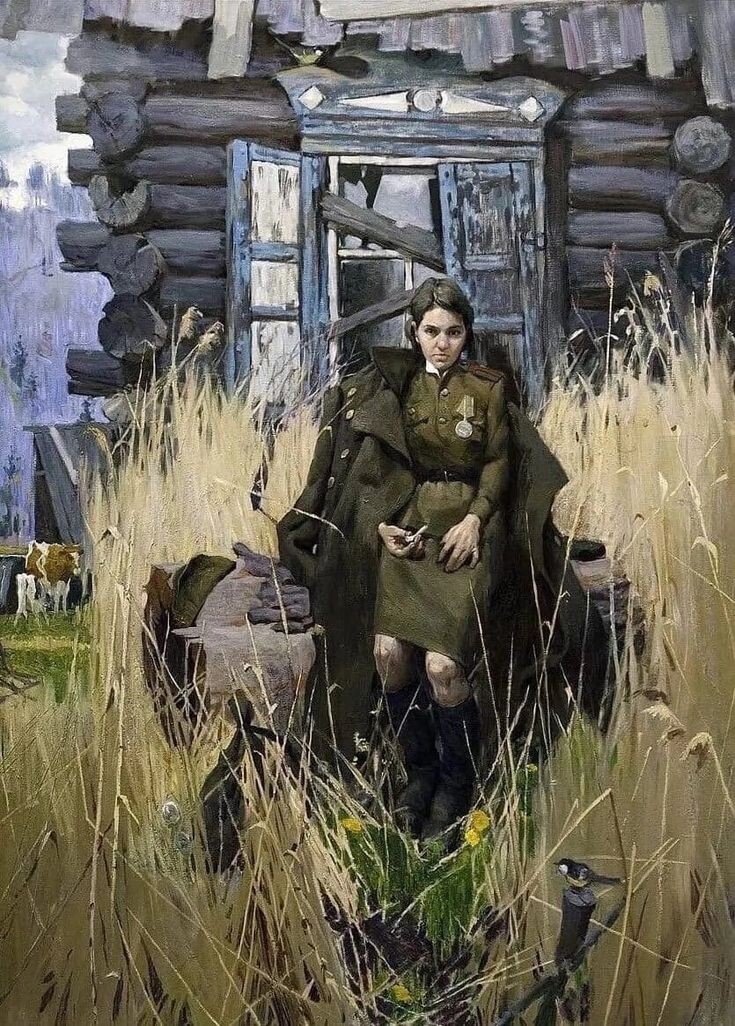 Фото взято из открытых источников 