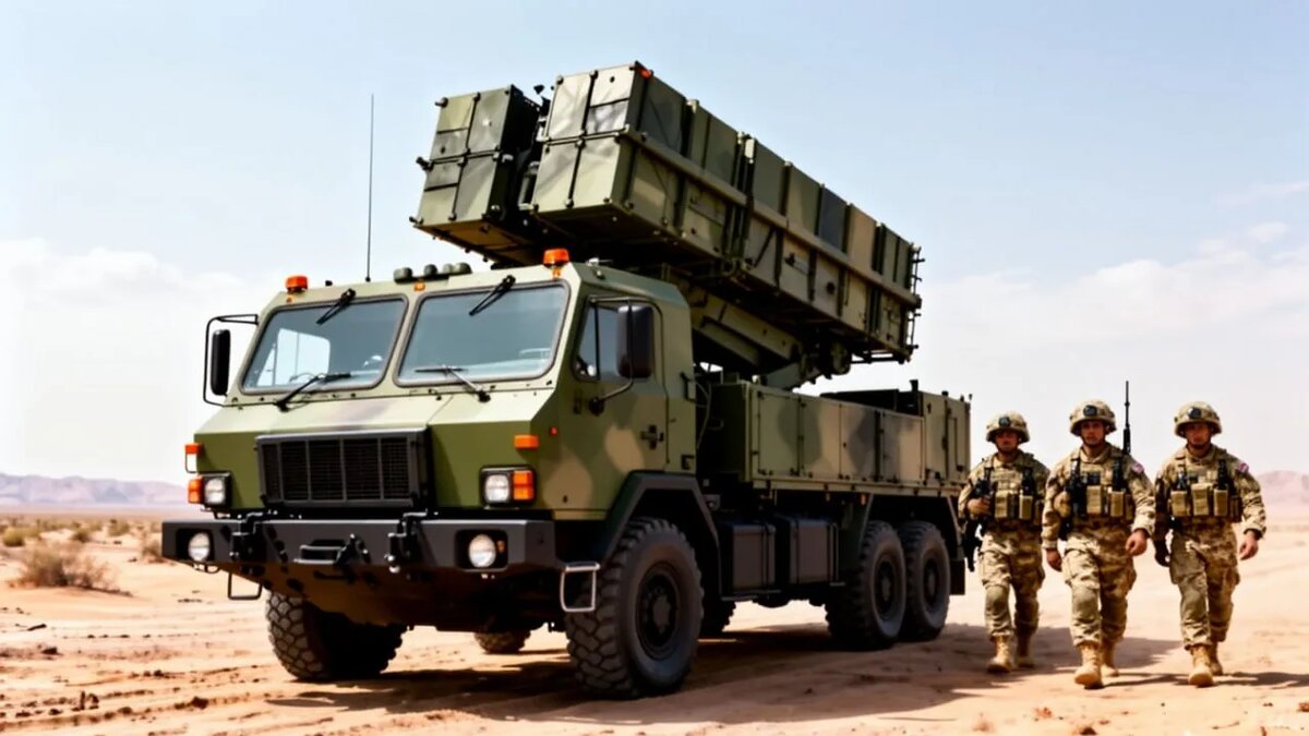 Коллаж "Новороссии"