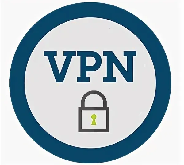 Ozon, WB, Сбер и другим запретили работать с VPN