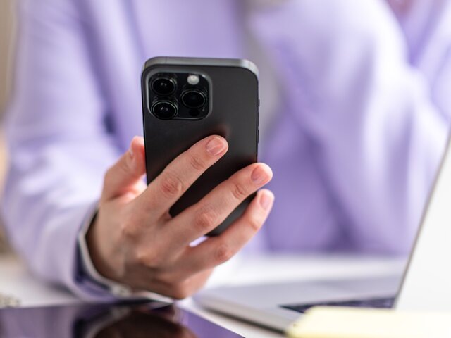    Фото: портал мэра и правительства Москвы/Дарья Мясина