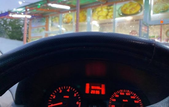    ИА "Орелград"