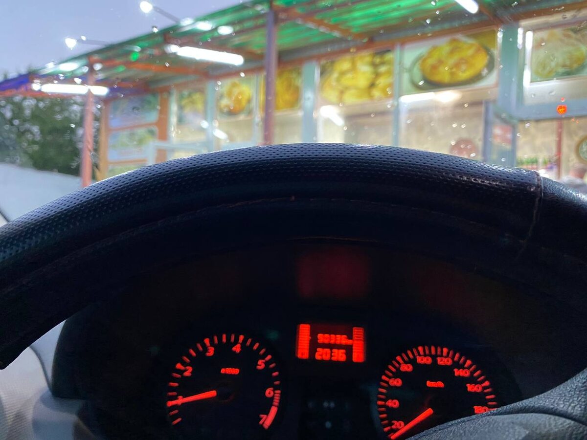    ИА “Орелград”