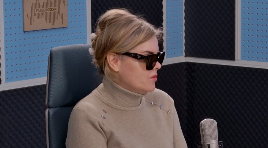    Источник фото: