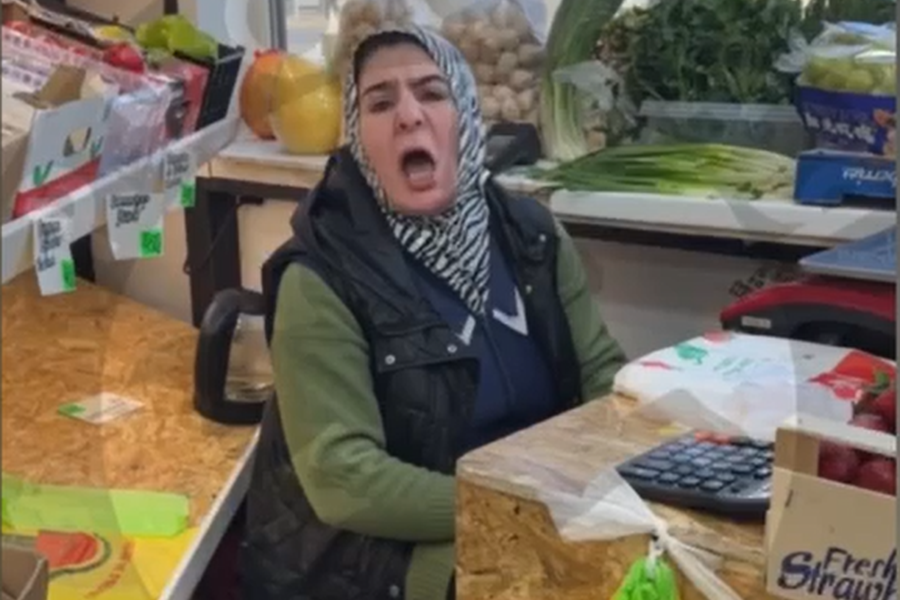 скриншот видео