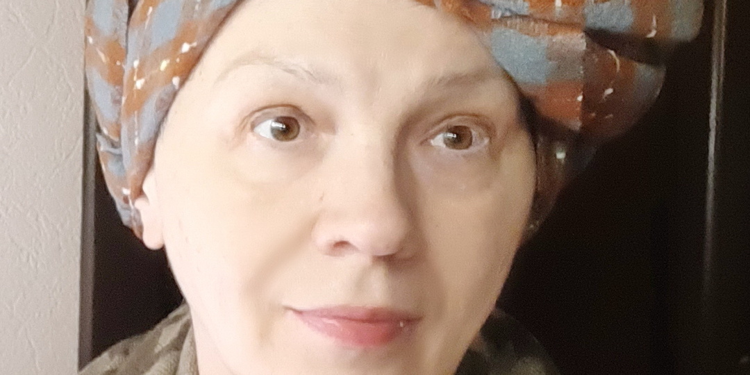 Пришлось расстаться с подругой