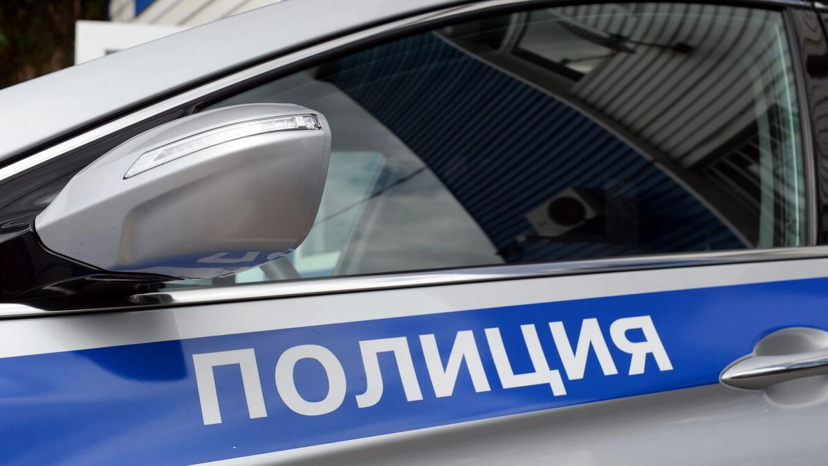    Фото: Free Wind 2014/Shutterstock/Fotodom