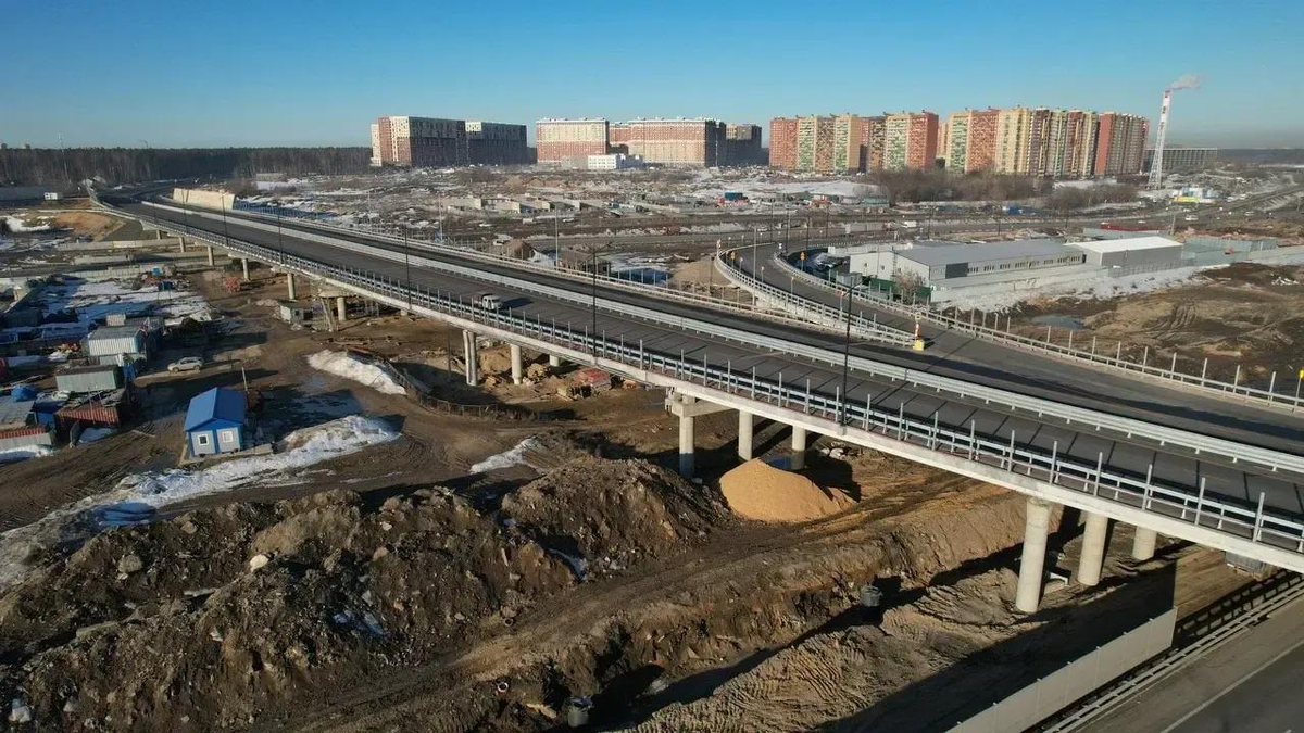 (источник: sdelanounas.ru)