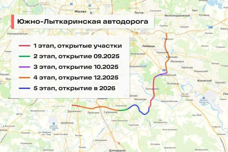 (источник: sdelanounas.ru)