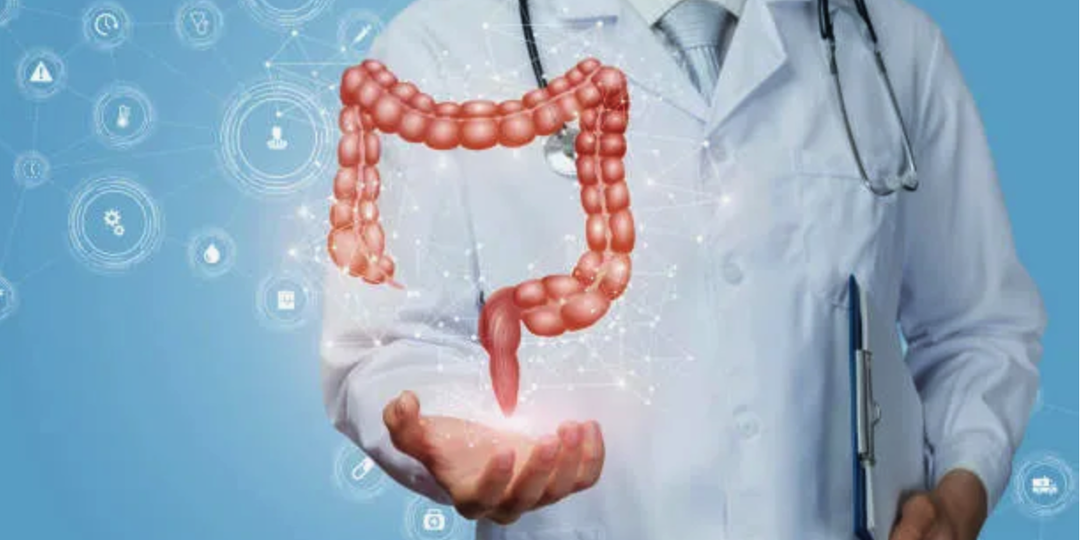 🟢 Колоноскопия: почему Вы боитесь её больше, чем рака ?