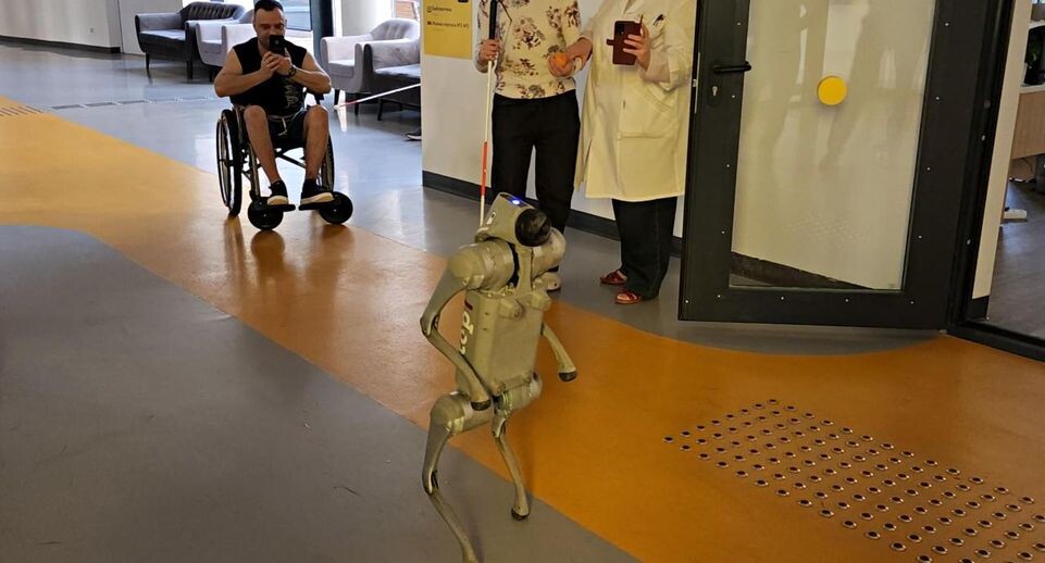    REGIONS/Елена Шумакова