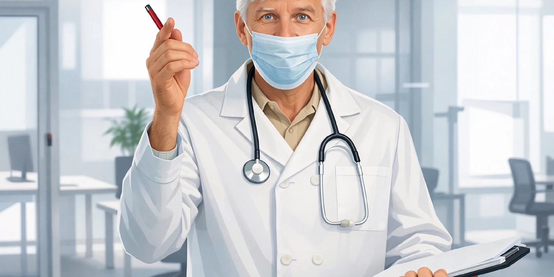 Усталость и слабость: почему онкологи всерьёз к этому относятся