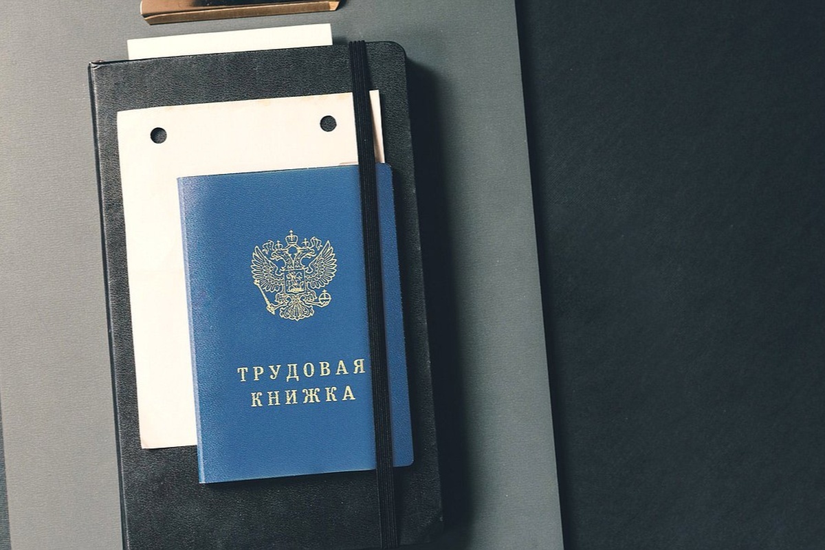    Фото: Государственная Дума РФ, источник: duma.gov.ru