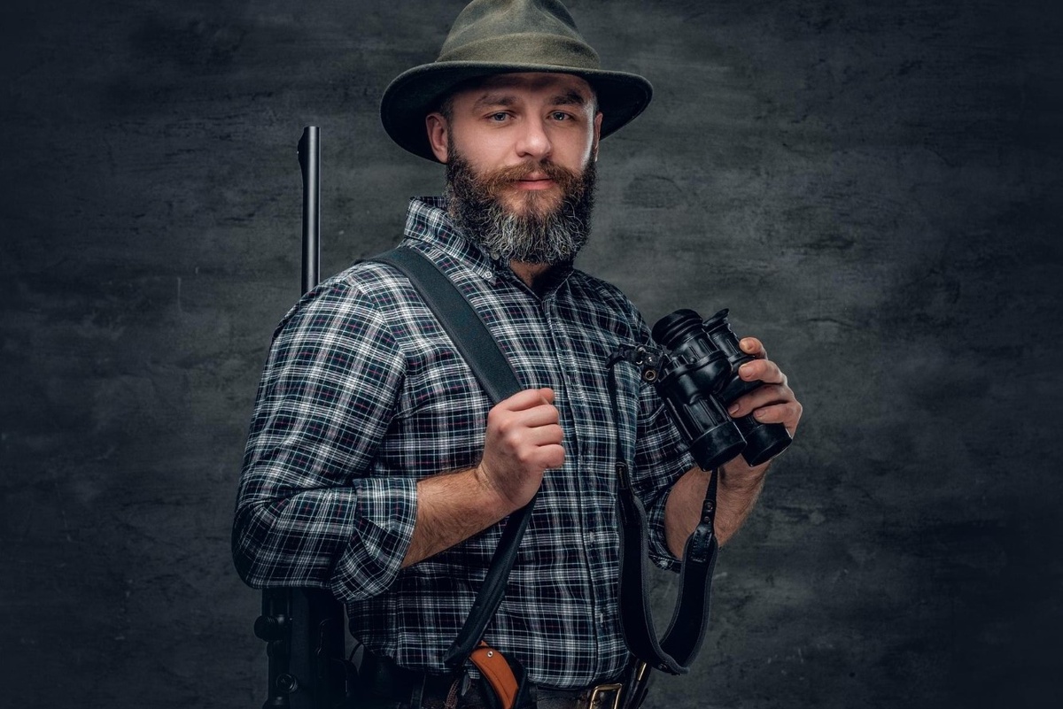    Фото: freepik. com (носит иллюстративный характер)