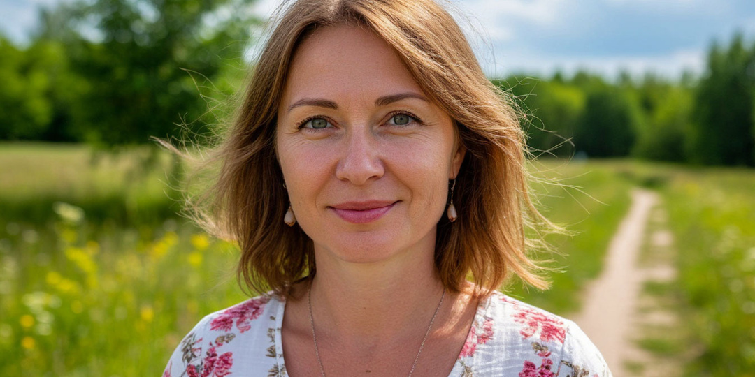 Взявшись защищать униженную жену миллионера, адвокат Ольга уже готовилась разнести богача в суде, как ей неожиданно предложили встретися...