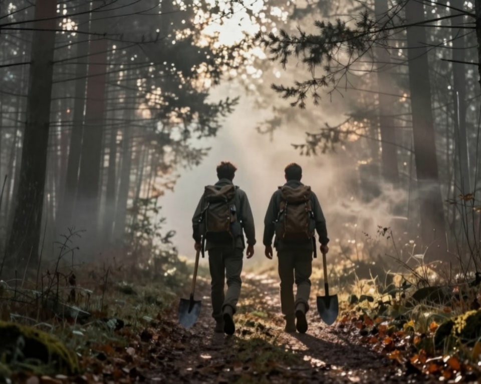 Мы спешим на помощь животным