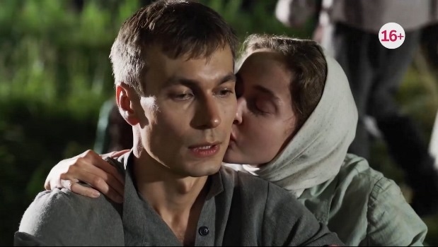 Содержание серий сериала «Берега любви» (2026). Чем закончится фильм?
