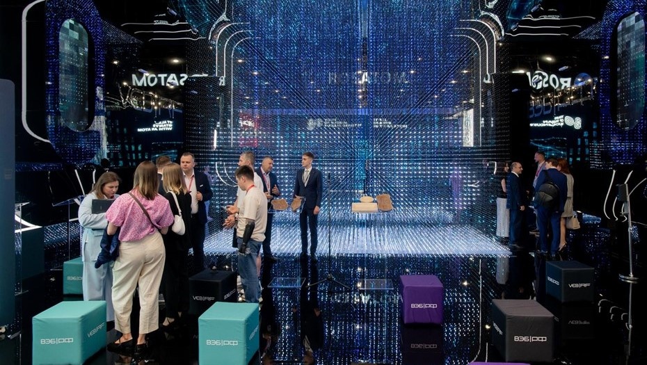    Автор фото: Ермохин Сергей/"ДП"