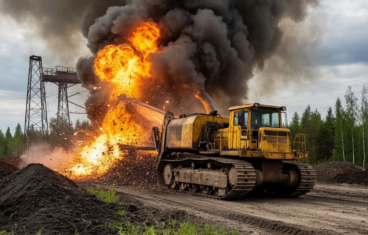    Фото: Коллаж RuNews24.ru