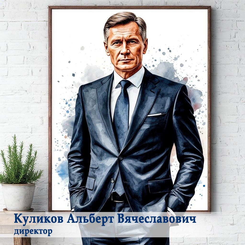 Ульяна набрала в интернете названные мною фамилию, имя, отчество. Нашла его фотографии на сайте автосалонов.