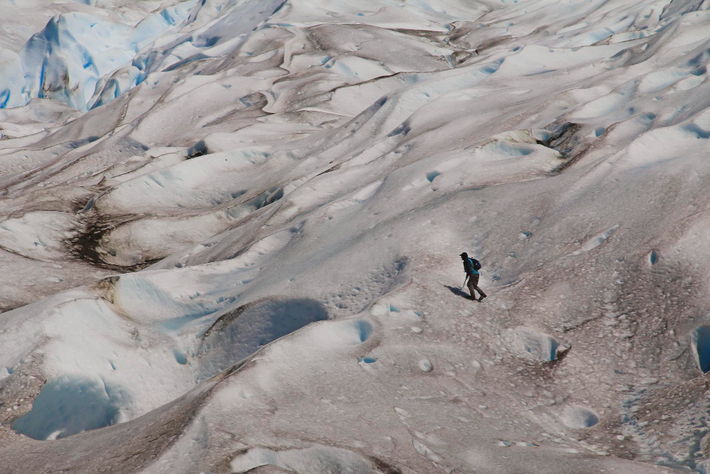    ru.freepik.com / @anaguidoyspano