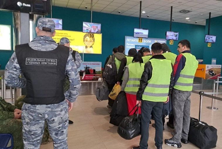 Фото: УФССП России по Волгоградской области