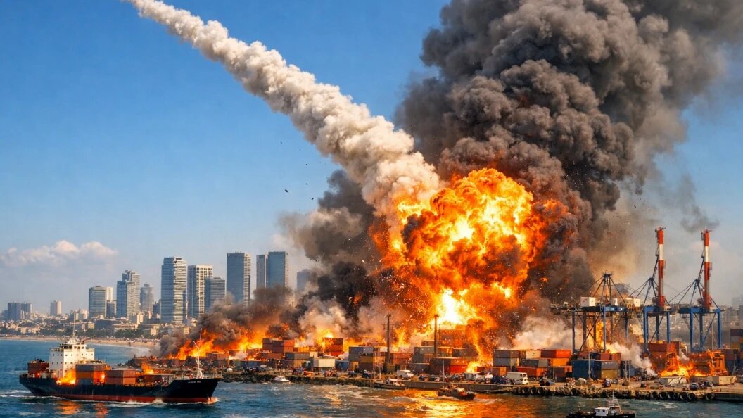    Фото: коллаж Царьграда.