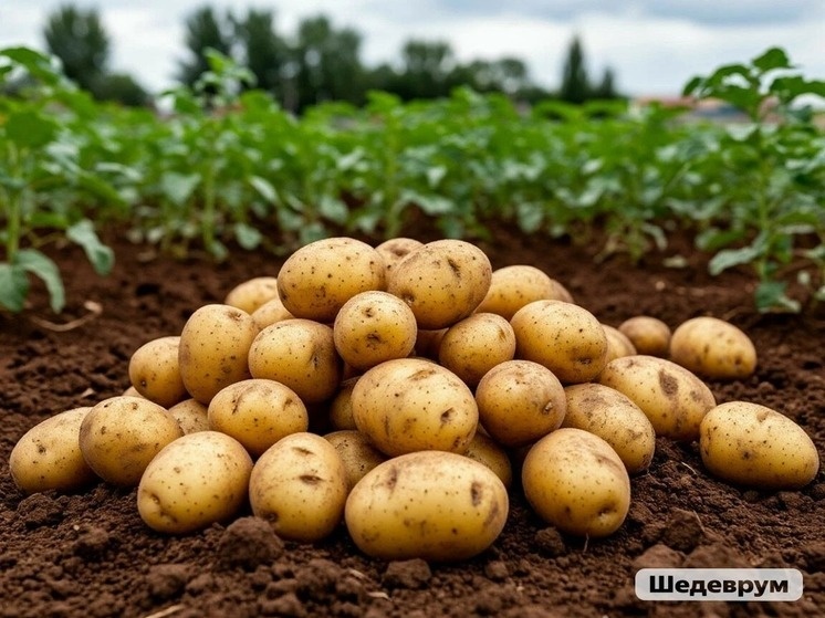     Фото сгенерировано ИИ: https://shedevrum.ai/