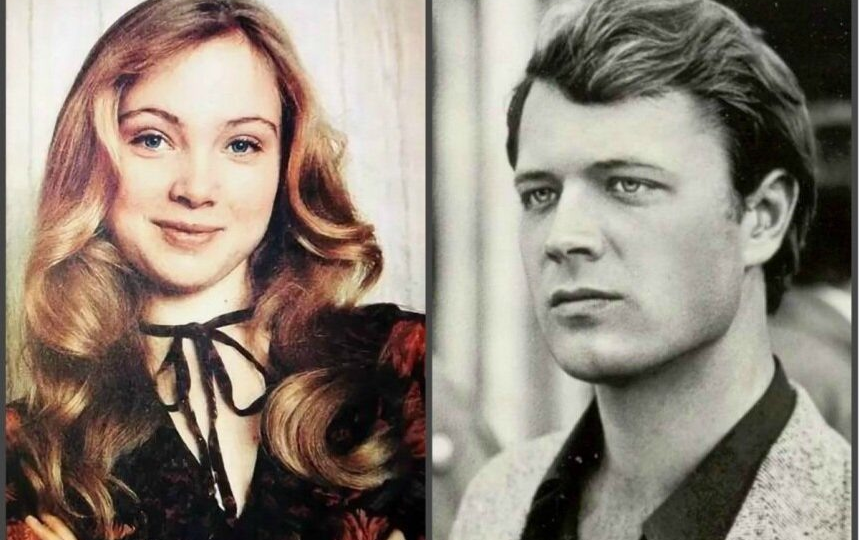 «Она пришла на чай и забрала мужа»: как соседка разрушила брак Андрея Ростоцкого, чтобы занять место его жены