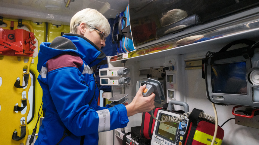    Фото: ИЗВЕСТИЯ/Сергей Виноградов