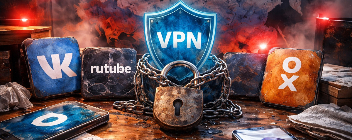 Картинки сгенерированы ChatGPT